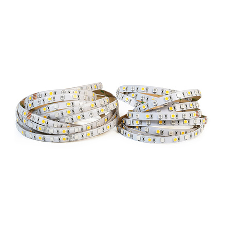 LED Stripes Standard bei Elektro Käfer GmbH in Neuburg an der Donau