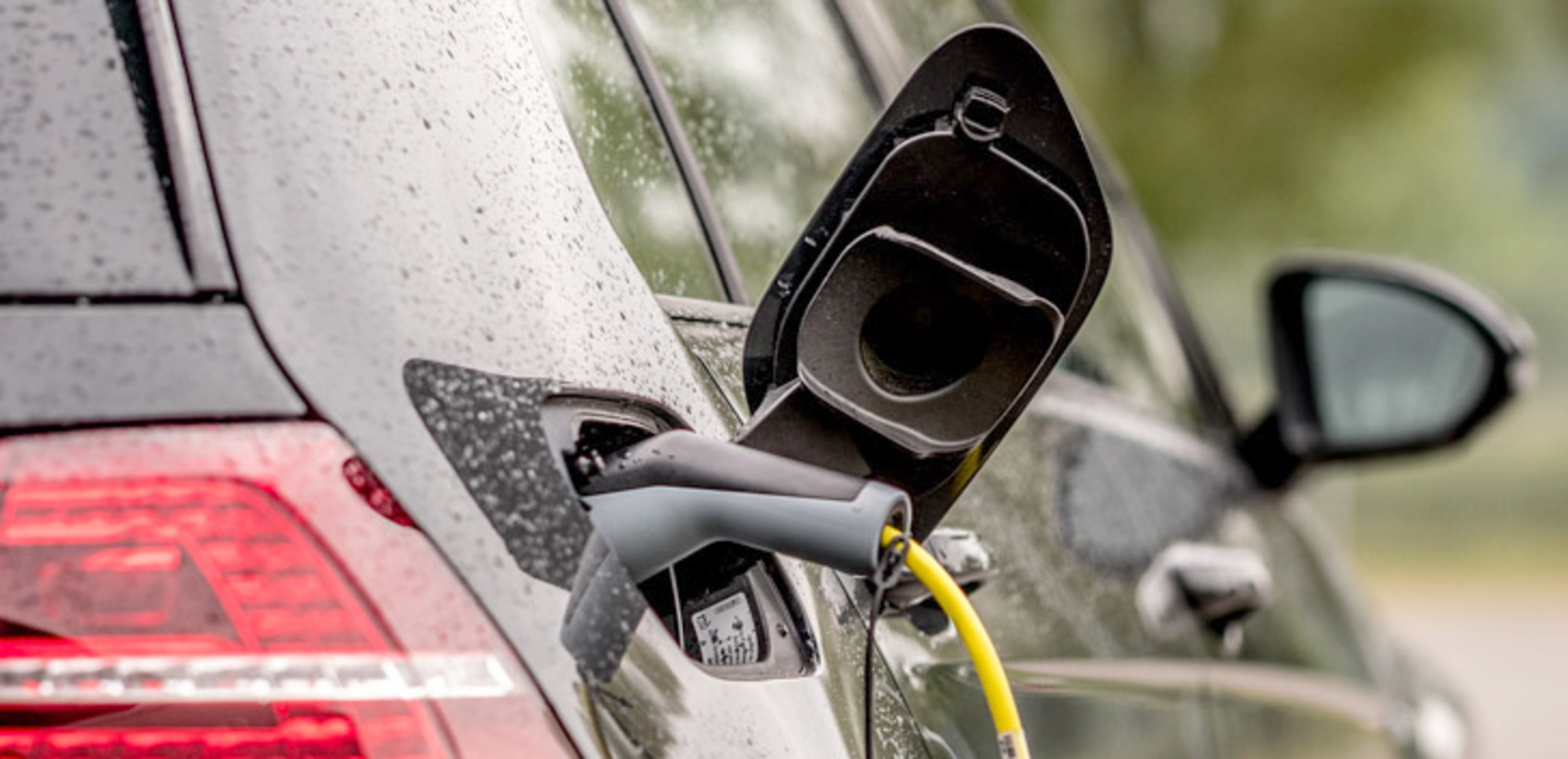 E-Mobility bei Elektro Käfer GmbH in Neuburg an der Donau