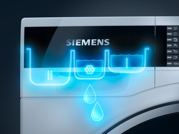 i-Dos bei Elektro Käfer GmbH in Neuburg an der Donau