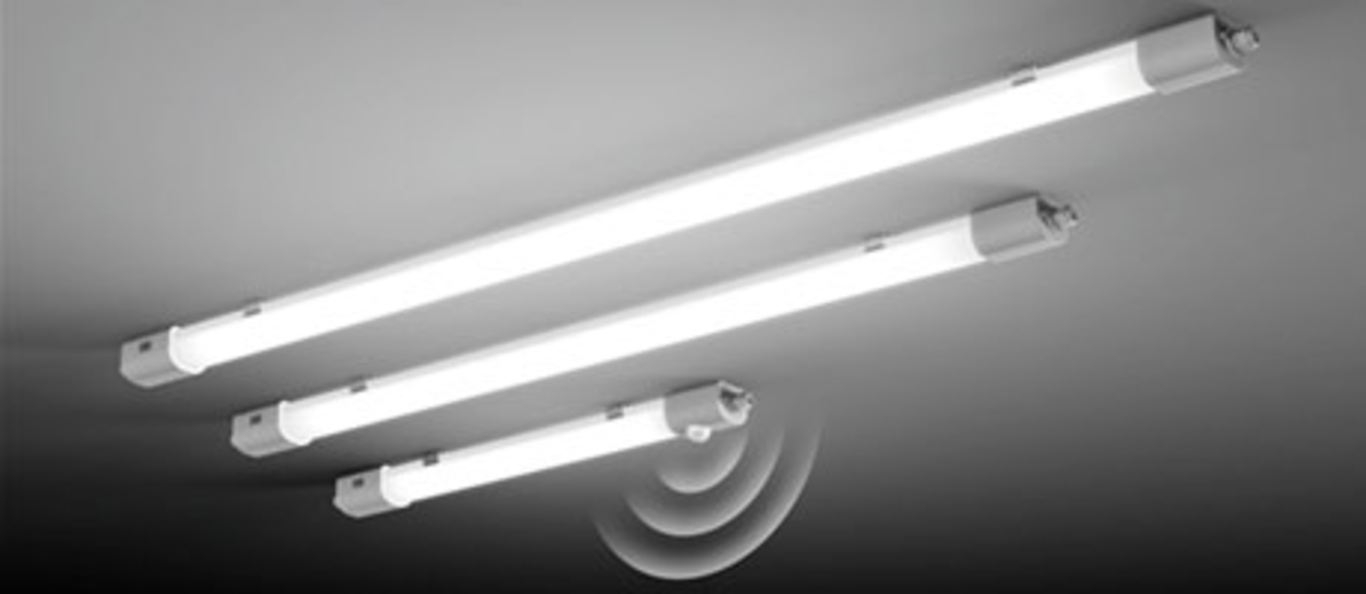 Planox Feuchtraumleuchten bei Elektro Käfer GmbH in Neuburg an der Donau