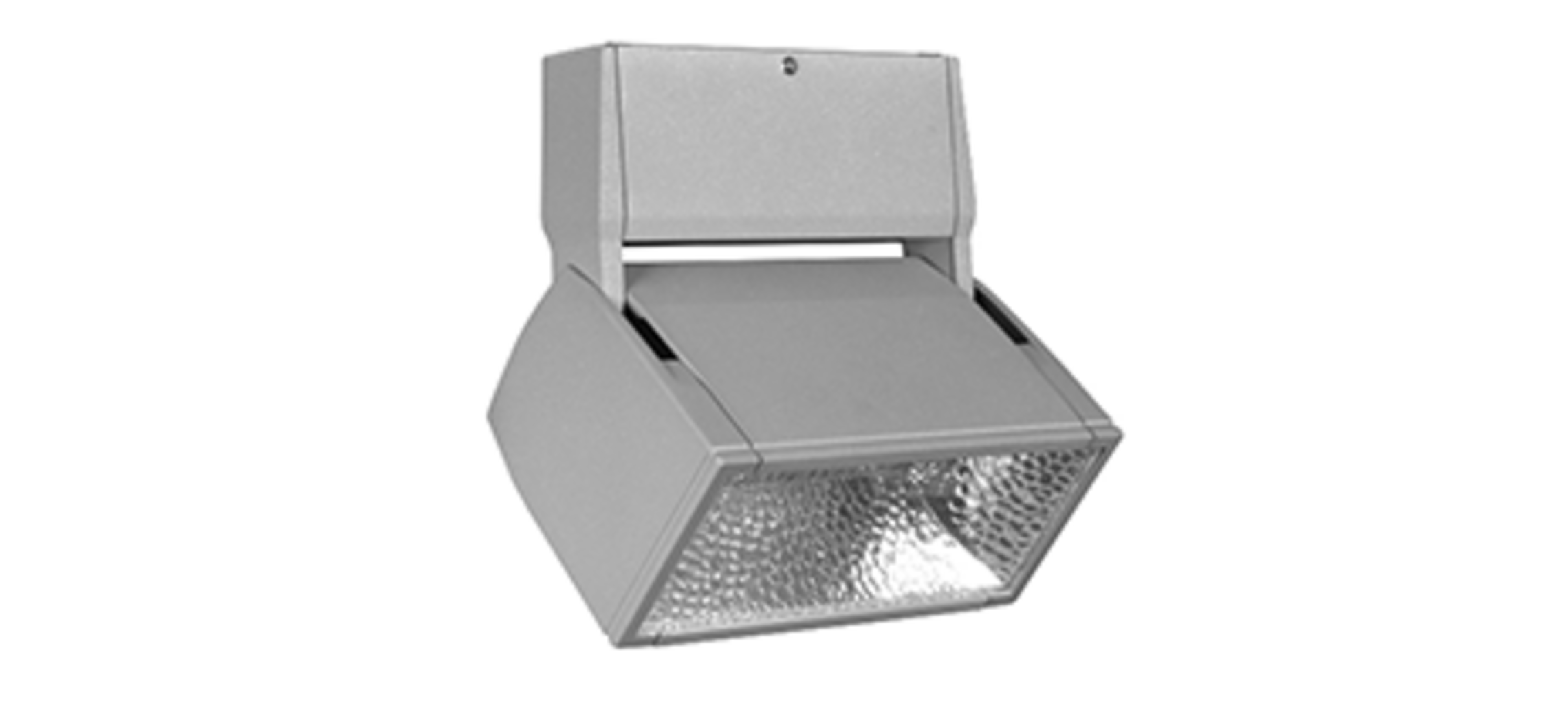 EuroLED 300 bei Elektro Käfer GmbH in Neuburg an der Donau