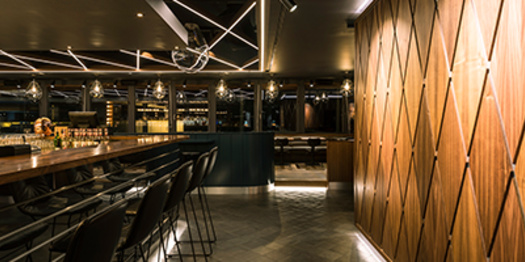 Hotellerie / Gastronomie bei Elektro Käfer GmbH in Neuburg an der Donau