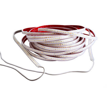 LED Stripes ab IP44 bei Elektro Käfer GmbH in Neuburg an der Donau