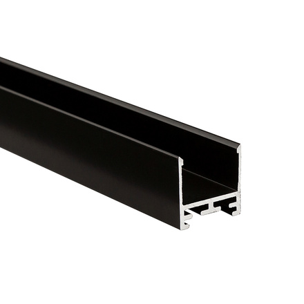 LED-Profile bei Elektro Käfer GmbH in Neuburg an der Donau
