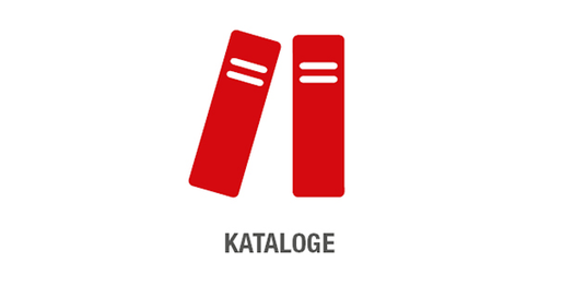 Online-Kataloge bei Elektro Käfer GmbH in Neuburg an der Donau