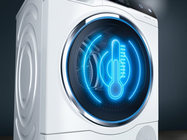 autoDry-Funktion bei Elektro Käfer GmbH in Neuburg an der Donau