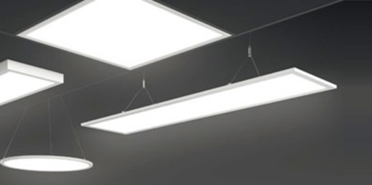 Sidelite ECO bei Elektro Käfer GmbH in Neuburg an der Donau