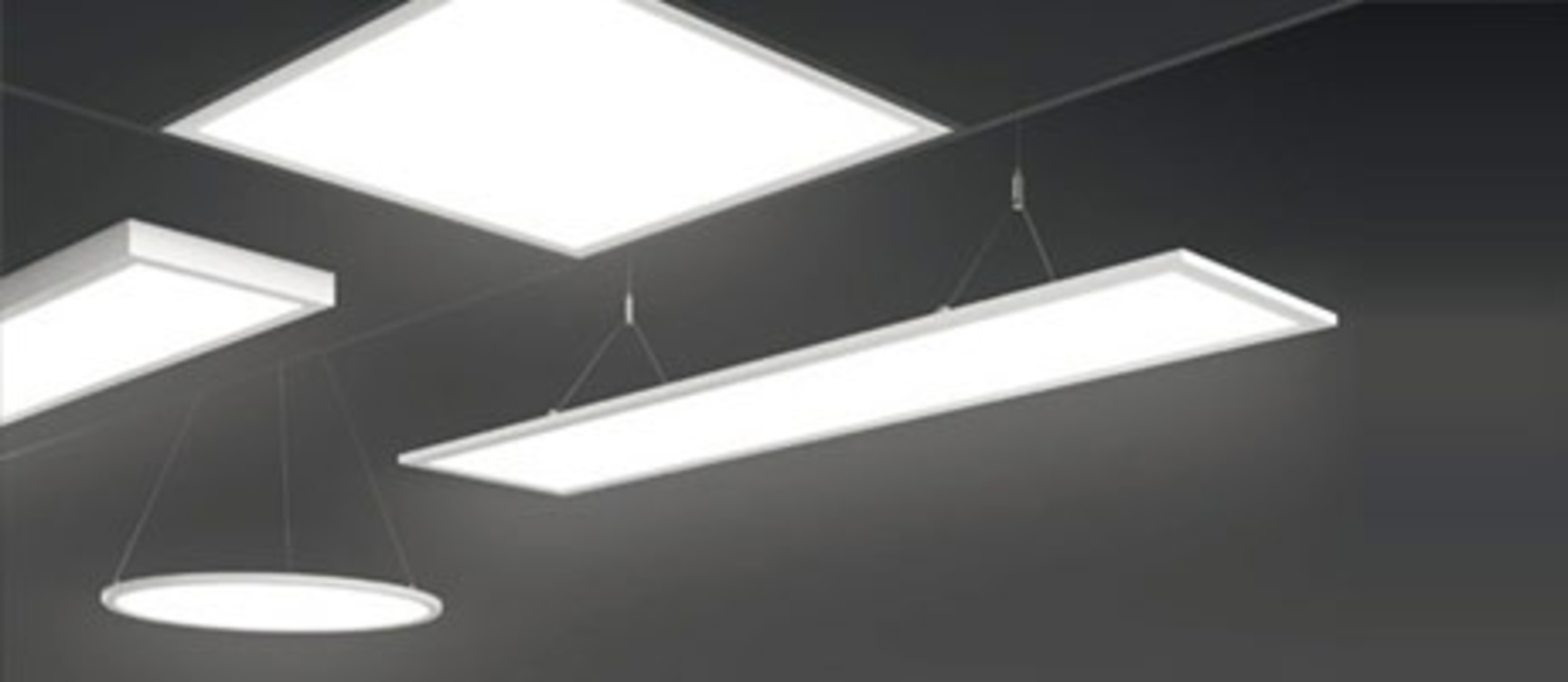 Sidelite ECO bei Elektro Käfer GmbH in Neuburg an der Donau
