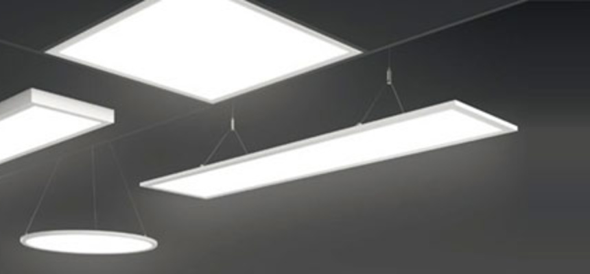 Sidelite ECO bei Elektro Käfer GmbH in Neuburg an der Donau