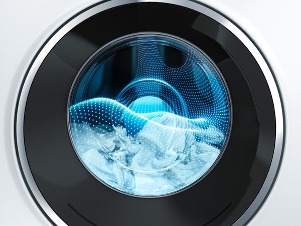 sensoFresh Programm bei Elektro Käfer GmbH in Neuburg an der Donau