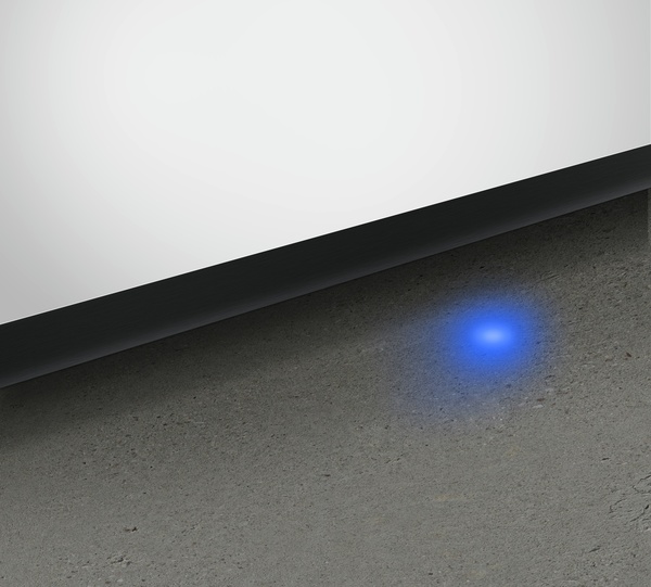 infoLight bei Elektro Käfer GmbH in Neuburg an der Donau
